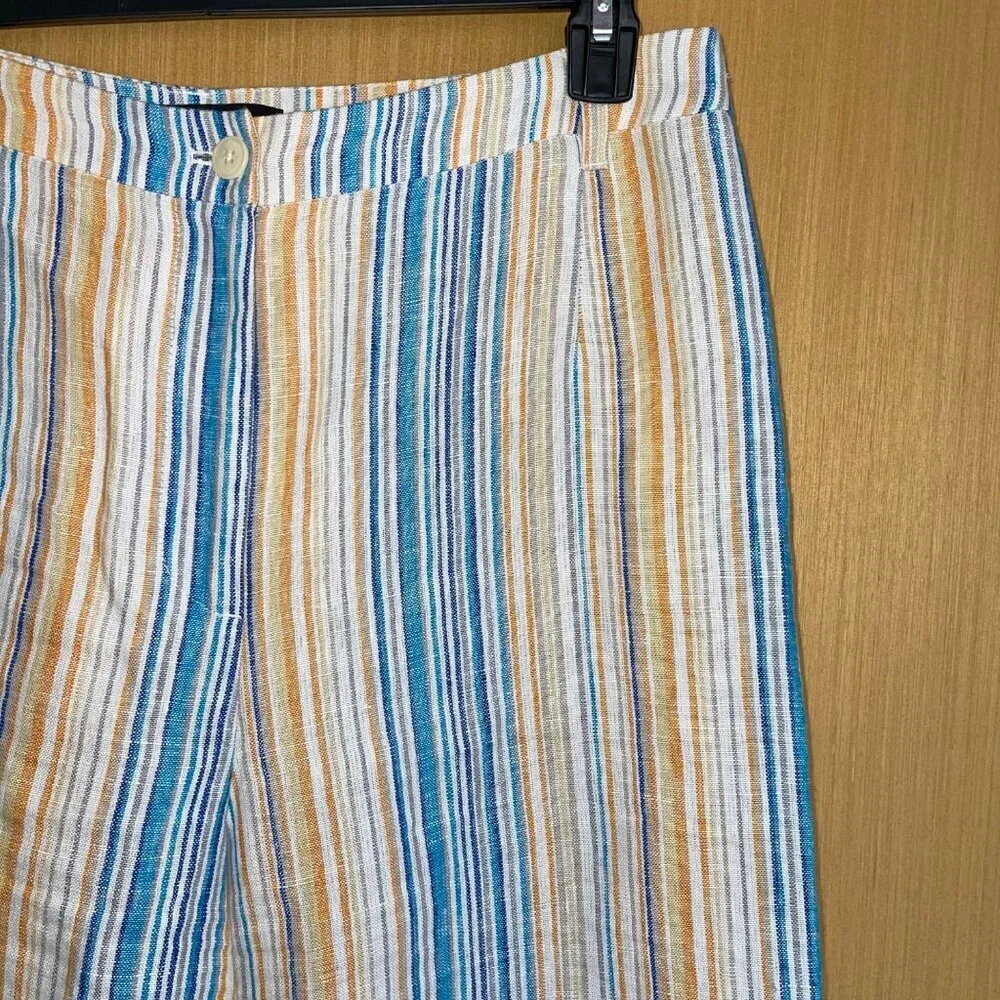 Reformation womens pants